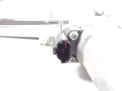 Gebrauchtes Autoersatzteil fensterheber vorne rechts zum ssangyong korando (ck) 2.0 e-xdi oem-iam-referenzen 98820cz010  