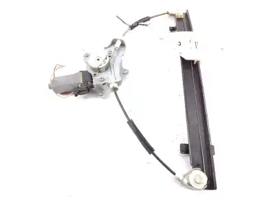Gebrauchtes Autoersatzteil fensterheber vorne rechts zum ssangyong korando (ck) 2.0 e-xdi oem-iam-referenzen 98820cz010  