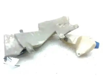 Pezzo di ricambio per auto di seconda mano deposito pulito per audi a4 b6 (8e2) 2.5 tdi riferimenti oem iam 8e0955453af  