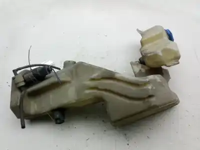 Pezzo di ricambio per auto di seconda mano Deposito Pulito per AUDI A4 B6 (8E2) 2.5 TDI Riferimenti OEM IAM 8E0955453AF  