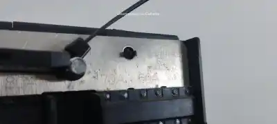 Автозапчасти б/у блок реле/предохранителей за audi q3 (8ub, 8ug) 2.0 tdi quattro ссылки oem iam 5n0837629  