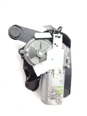 Pièce détachée automobile d'occasion moteur d'essuie-glace arriere pour peugeot 308 sw i (4e_, 4h_) 1.6 hdi références oem iam   