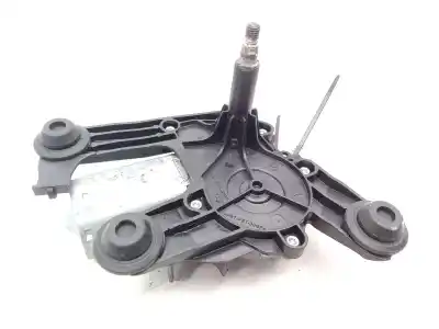 Pièce détachée automobile d'occasion moteur d'essuie-glace arriere pour peugeot 308 sw i (4e_, 4h_) 1.6 hdi références oem iam   