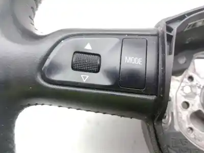 Pezzo di ricambio per auto di seconda mano volante per audi a4 b8 avant (8k5) 2.0 tdi riferimenti oem iam   