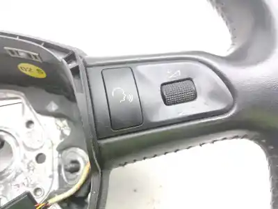 Pezzo di ricambio per auto di seconda mano volante per audi a4 b8 avant (8k5) 2.0 tdi riferimenti oem iam   