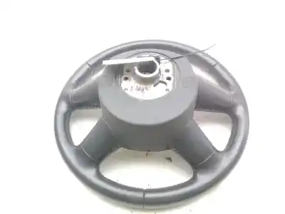 Pezzo di ricambio per auto di seconda mano volante per audi a4 b8 avant (8k5) 2.0 tdi riferimenti oem iam   