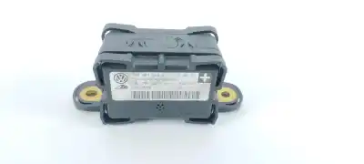 İkinci el araba yedek parçası ESP ANAHTARI için AUDI Q7 4LB  OEM IAM referansları 7H0907652A  