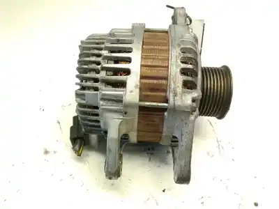 Автозапчастина б/у генератор для mazda cx-7 (er) 2.2 mzr-cd awd (er10a) посилання на oem iam a2tj0681a  