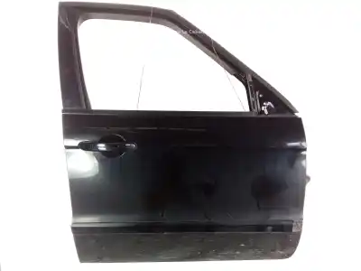 Second-hand car spare part Front Right Door for FORD S-MAX (WA6) 1.8 TDCi OEM IAM references   