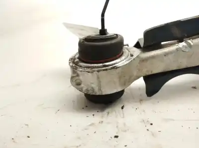 Pezzo di ricambio per auto di seconda mano braccio di sospensione anteriore sinistro inferiore per jaguar 14864 pt204 riferimenti oem iam m8a23c256  