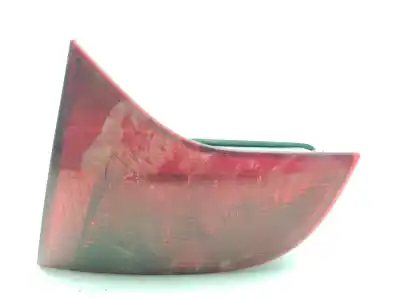 Pezzo di ricambio per auto di seconda mano Luce Di Coda Interna Destra per AUDI A4 B7 (8EC) 2.0 TDI 16V Riferimenti OEM IAM 8E9945094  