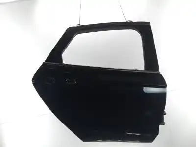 Автозапчастина б/у ПАНЕЛЬ ІНСТРУМЕНТІВ для FORD KUGA II (DM2)  Посилання на OEM IAM 2259247  