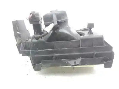 Peça sobressalente para automóvel em segunda mão farol / farolim esquerdo por citroen jumpy (u6u_) 1.9 td referências oem iam   