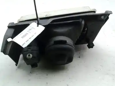 Peça sobressalente para automóvel em segunda mão farol / farolim esquerdo por citroen jumpy (u6u_) 1.9 td referências oem iam   