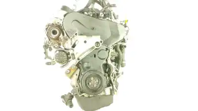 İkinci el araba yedek parçası KOMPLE MOTOR için SEAT LEON (5F1)  OEM IAM referansları DDY  