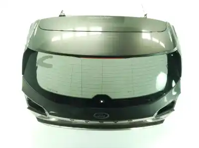 Recambio de automóvil de segunda mano de PORTON TRASERO para FORD FOCUS IV (HN)  referencias OEM IAM 2566476  