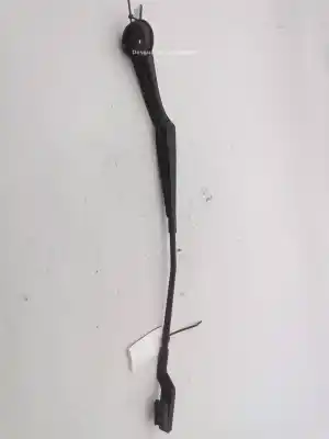 Peça sobressalente para automóvel em segunda mão haste de escova dianteiro direito por ford focus iii 1.6 tdci referências oem iam 8m5117526bb  