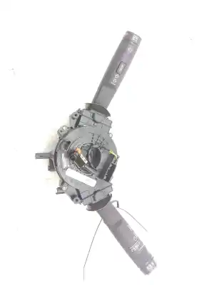 Second-hand car spare part Headlights Switch for OPEL CORSA E X15 1.3 CDTI 08. 68 OEM IAM references   