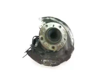 Peça sobressalente para automóvel em segunda mão  por BMW 1 (E87)  Referências OEM IAM 676444403  