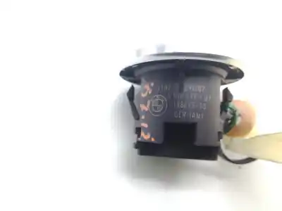 Second-hand car spare part start/stop control unit for bmw 1 (e87) n/v oem iam references 494949907  