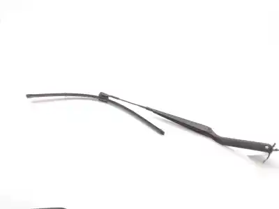 Second-hand car spare part left front windshield wiper arm for bmw x5 (e70) xdrive 35 i oem iam references 