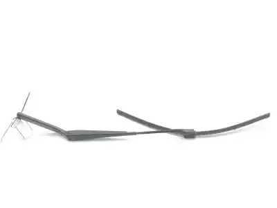 Second-hand car spare part left front windshield wiper arm for bmw x5 (e70) xdrive 35 i oem iam references   