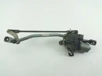 Second-hand car spare part FRONT WINDSHIELD WIPER MOTOR for VOLVO V40 FASTBACK (525)  OEM IAM references   