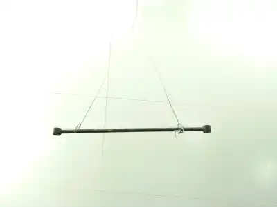 Peça sobressalente para automóvel em segunda mão Barra De Torção por NISSAN NAVARA NP300 PICK-UP (D23, D23T) 2.3 dCi Referências OEM IAM   