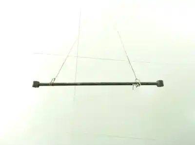 Peça sobressalente para automóvel em segunda mão barra de torção por nissan navara np300 pick-up (d23, d23t) 2.3 dci referências oem iam   