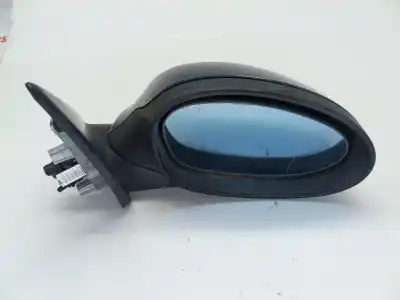 Peça sobressalente para automóvel em segunda mão  por BMW 3 E90  Referências OEM IAM 7075626  