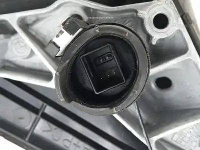 Peça sobressalente para automóvel em segunda mão espelho retrovisor direito por bmw 3 e90 320 d referências oem iam 7075626  