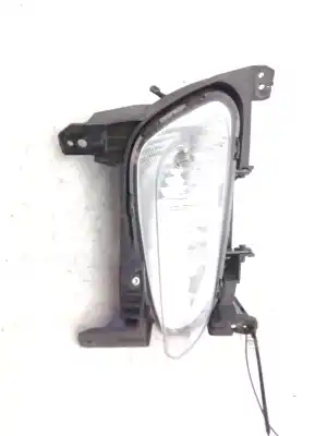 Автозапчастина б/у ПРАВИЙ ПРОТИТУМАН для OPEL MOKKA / MOKKA X (J13)  Посилання на OEM IAM   