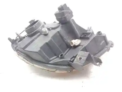 Pezzo di ricambio per auto di seconda mano faro anteriore sinistro per renault kangoo express (fc0/1_) 1.5 dci (fc1r) riferimenti oem iam 8200150614  