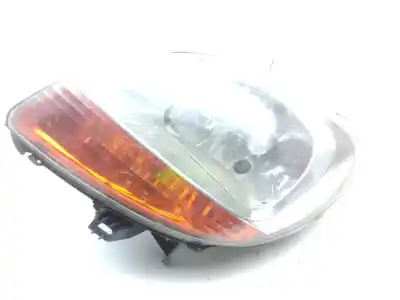 Piesă de schimb auto la mâna a doua Far Stânga pentru RENAULT KANGOO EXPRESS (FC0/1_) 1.5 dCi (FC1R) Referințe OEM IAM 8200150614  