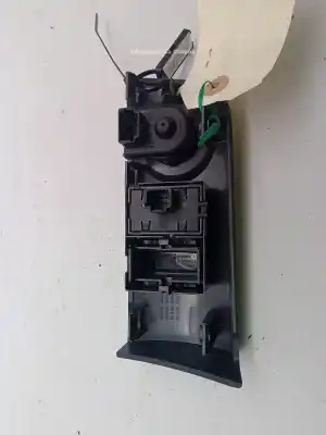 Second-hand car spare part switch for dacia dokker * oem iam references   