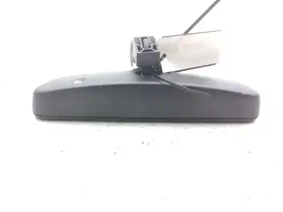 Pezzo di ricambio per auto di seconda mano specchio interno per bmw 3 (e90) 320 d riferimenti oem iam   