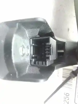 Pezzo di ricambio per auto di seconda mano specchio interno per bmw 3 (e90) 320 d riferimenti oem iam   