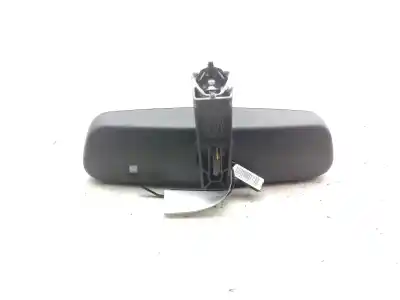 Pezzo di ricambio per auto di seconda mano specchio interno per bmw 3 (e90) 320 d riferimenti oem iam   