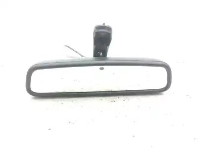 Pezzo di ricambio per auto di seconda mano specchio interno per bmw 3 (e90) 320 d riferimenti oem iam   
