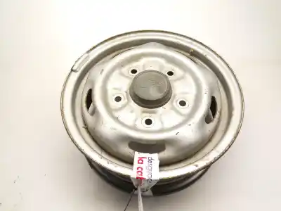 Recambio de automóvil de segunda mano de LLANTA para FORD TRANSIT FURGÓN (FA_ _) 2.0 DI (FAE_. FAF_. FAG_) referencias OEM IAM   