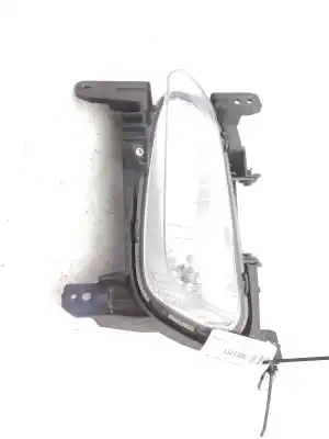 Tweedehands auto-onderdeel LINKER MISTLAMP voor OPEL MOKKA / MOKKA X (J13)  OEM IAM-referenties   