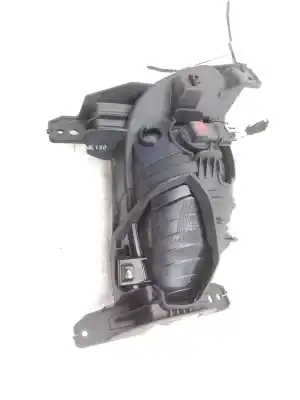 Pezzo di ricambio per auto di seconda mano fendinebbia sinistra per opel mokka / mokka x (j13) 1.4 (_76) riferimenti oem iam   