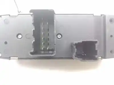 Second-hand car spare part left front power window switch for dodge journey 2.0 16v crd cat oem iam references   