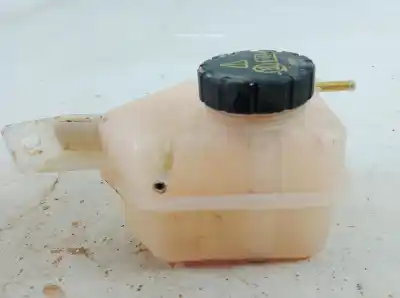 Recambio de automóvil de segunda mano de BOTELLA DE EXPANSION para MG MG HS 1.5 EHS Hybrid CSA6463 referencias OEM IAM 10802324  