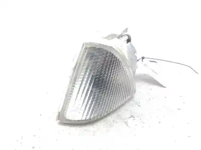 Peça sobressalente para automóvel em segunda mão Farolim Lateral por CITROEN JUMPY (U6U_) 1.9 TD Referências OEM IAM   