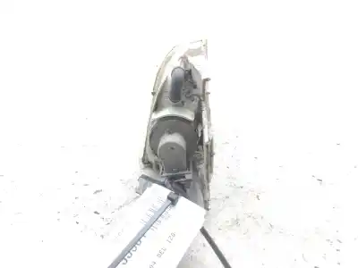 Peça sobressalente para automóvel em segunda mão farolim lateral por citroen jumpy (u6u_) 1.9 td referências oem iam   