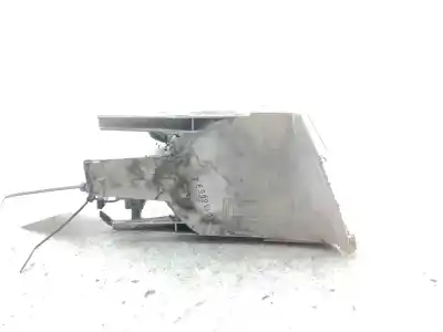 Peça sobressalente para automóvel em segunda mão farolim lateral por citroen jumpy (u6u_) 1.9 td referências oem iam   