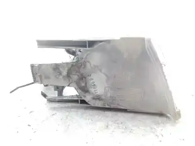 Peça sobressalente para automóvel em segunda mão farolim lateral por citroen jumpy (u6u_) 1.9 td referências oem iam   