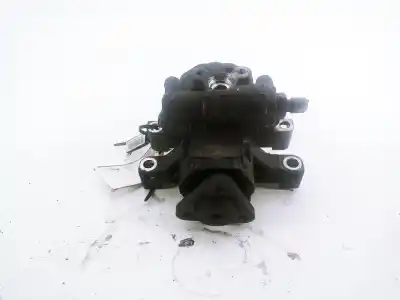 İkinci el araba yedek parçası  için FORD TRANSIT AUTOBÚS (FD_ _, FB_ _, FS_ _, FZ_ _, FC_ _)  OEM IAM referansları   