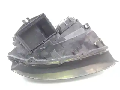 Pezzo di ricambio per auto di seconda mano faro anteriore sinistro per audi a4 b6 (8e2) 2.0 riferimenti oem iam 088048  